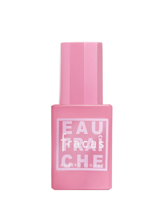 Fracas Eau Fraîche