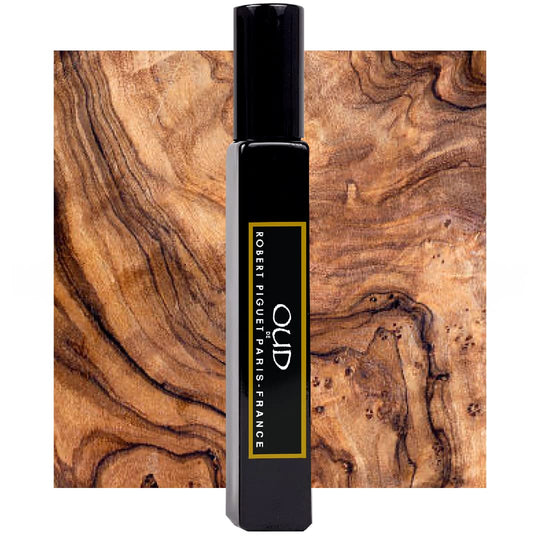 OUD Refillable Travel Spray