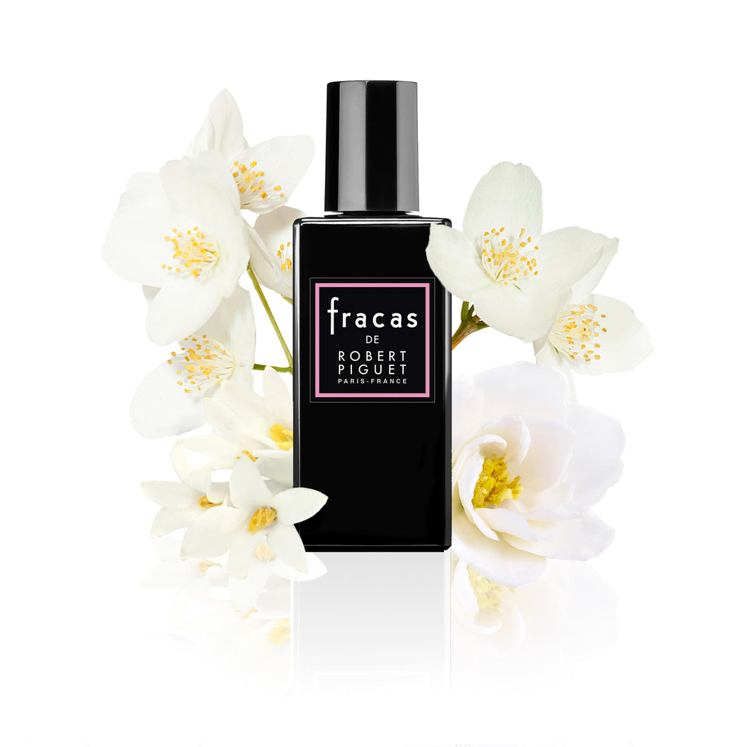 Fracas Eau de Parfum – Robert Piguet