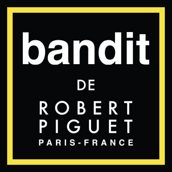 Bandit Eau de Parfum – Robert Piguet