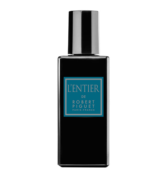 L'Entier Eau de Parfum