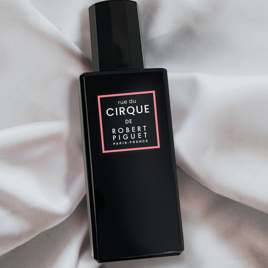 Rue du Cirque Eau de Parfum