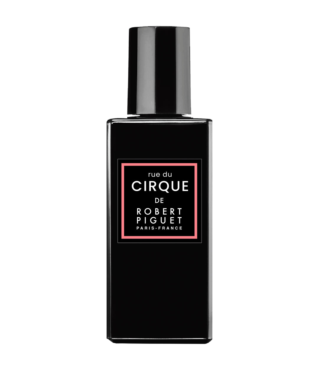 Rue du Cirque Eau de Parfum