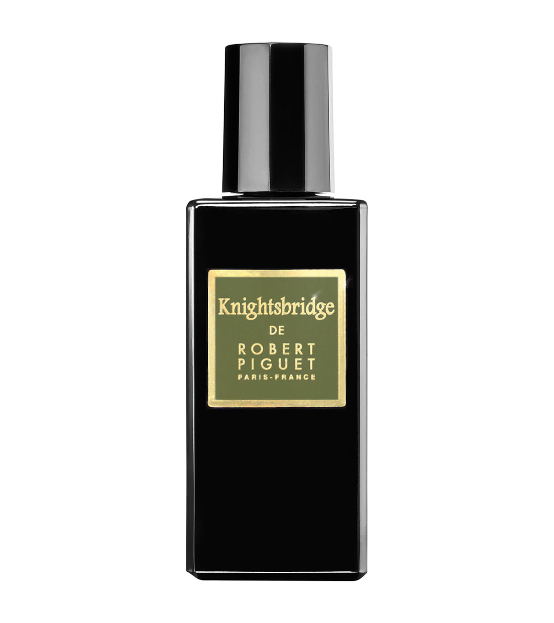 Knightsbridge bottle