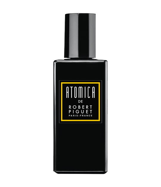 Atomica Eau de Parfum