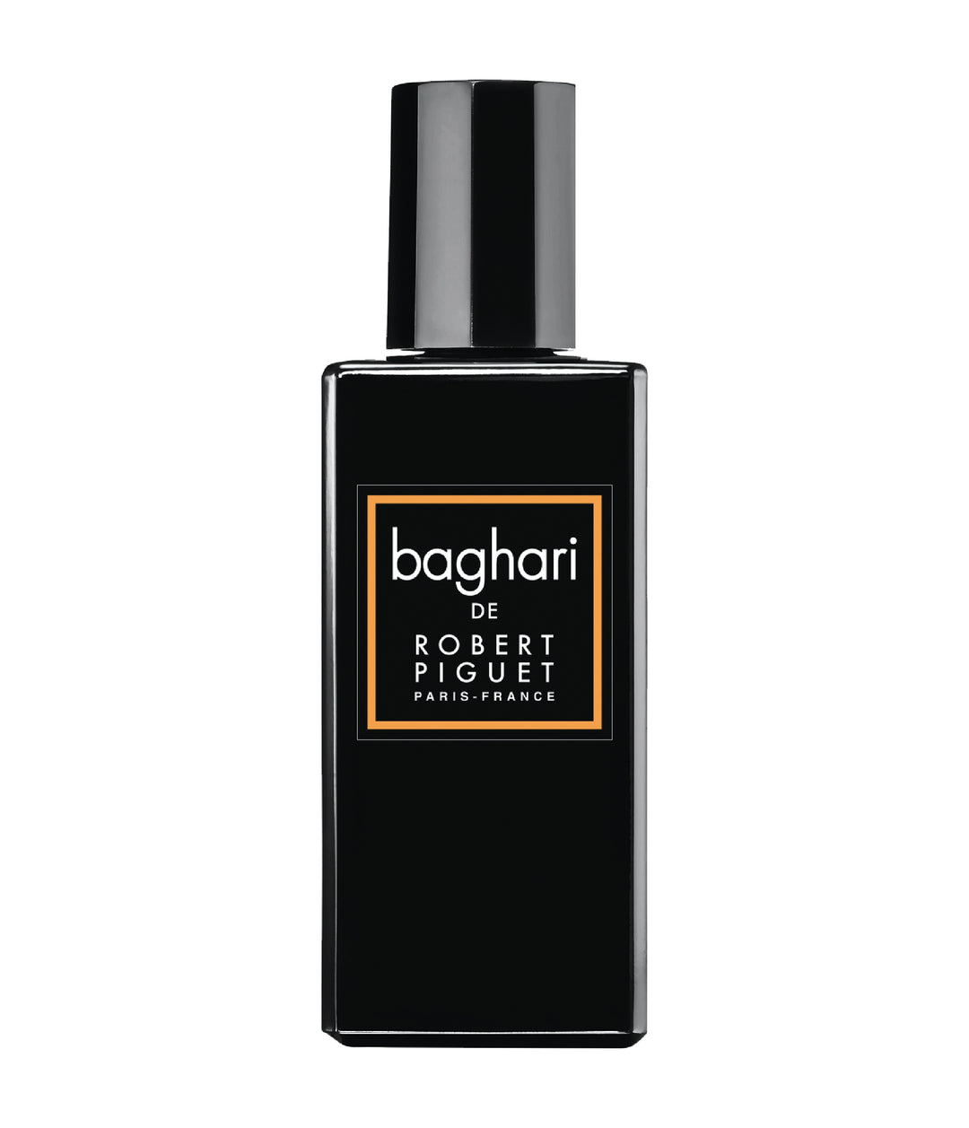 Baghari Eau de Parfum