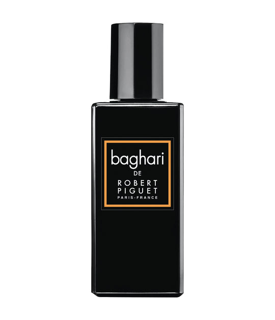 Baghari Eau de Parfum