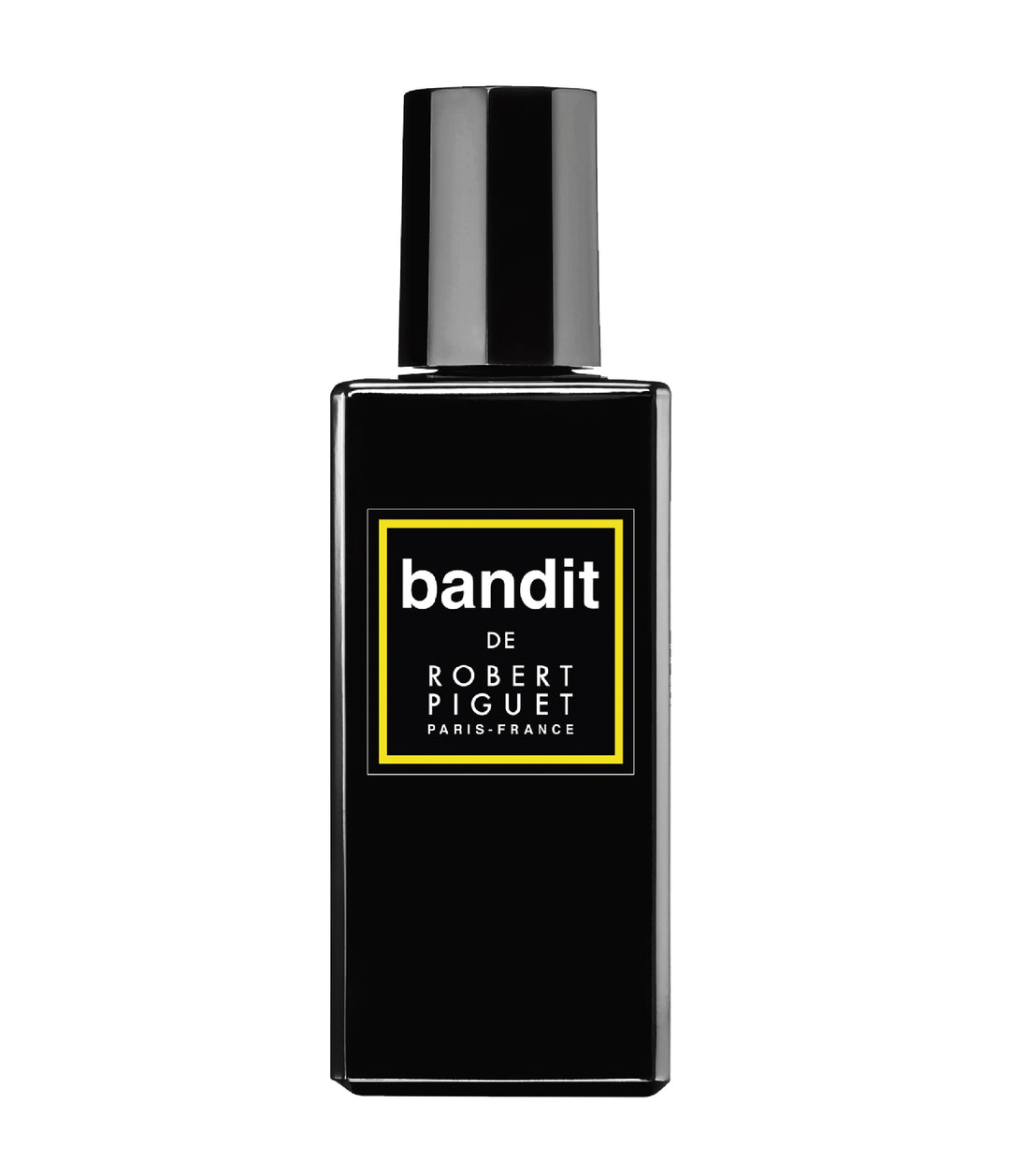 Bandit Eau de Parfum – Robert Piguet