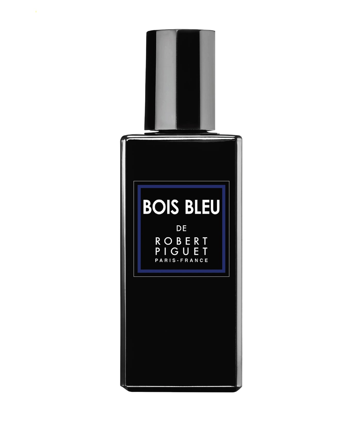 French Essence Bleu Perfume For Men