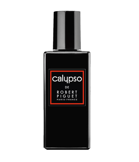 Calypso Eau de Parfum – Robert Piguet