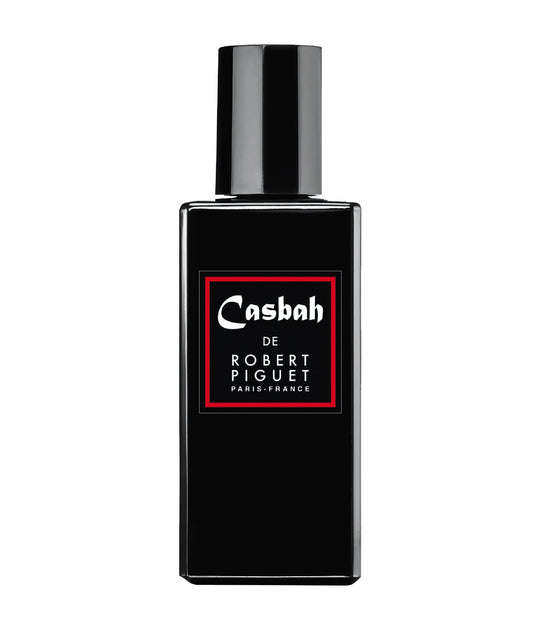 Casbah Eau de Parfum