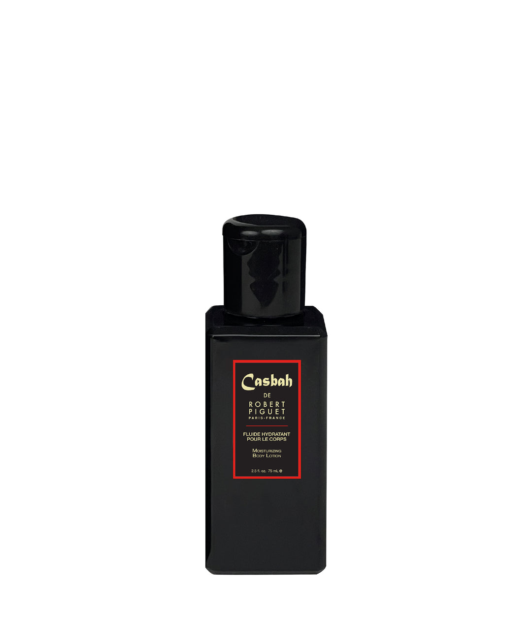 Casbah Moisturizing Body Lotion