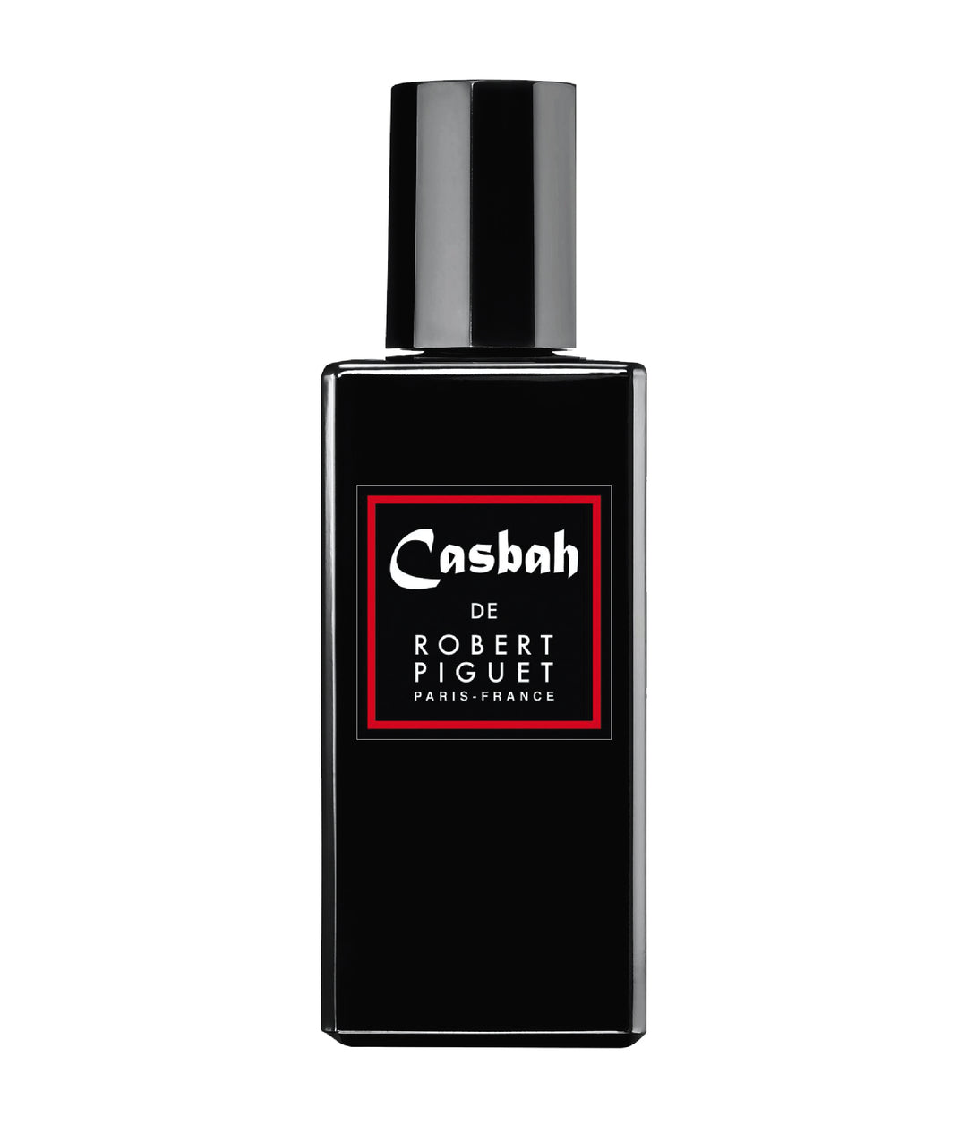 Casbah Eau de Parfum – Robert Piguet