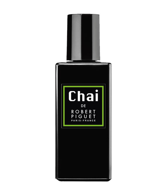 Chai Eau de Parfum