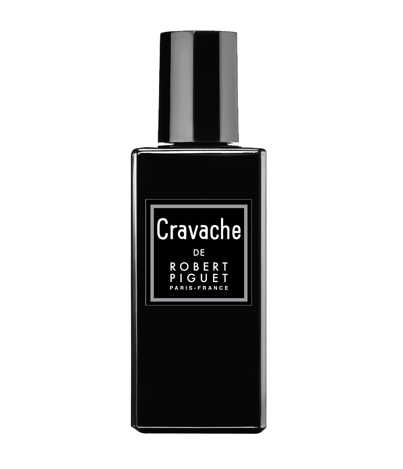 Cravache Eau De Toilette Gift Set