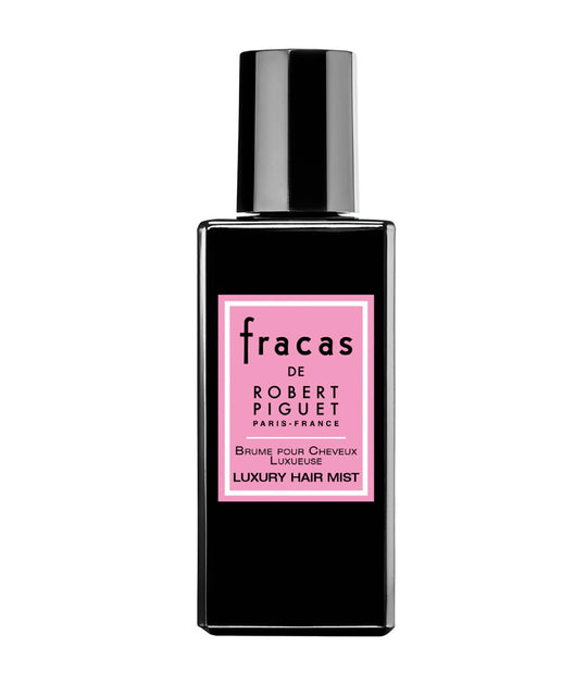 Fracas Brume Pour Cheveux Luxueuse/Luxury Hair Mist