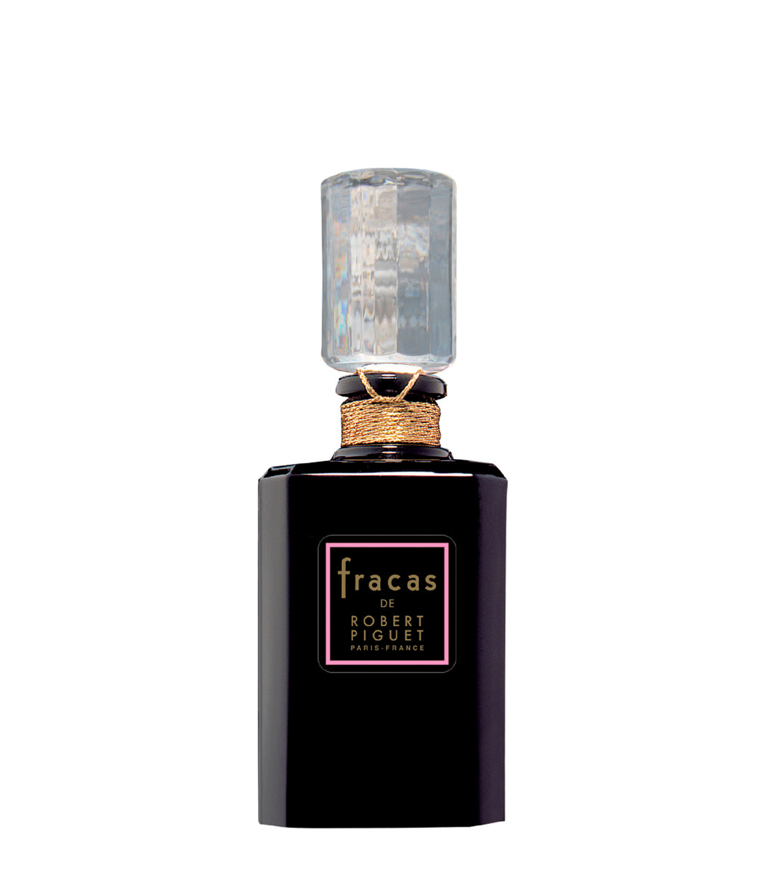 Fracas Parfum, .25 oz