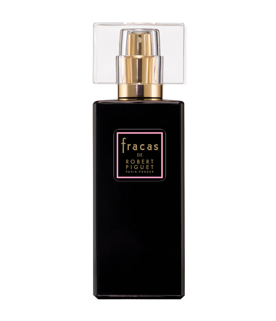 Fracas Parfum, 1.7 oz – Robert Piguet