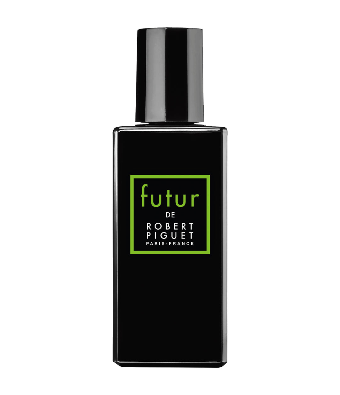 Futur Eau de Parfum