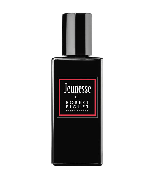 Jeunesse Eau de Parfum