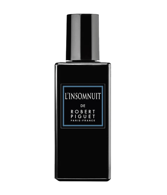 L'Insomnuit Eau de Parfum