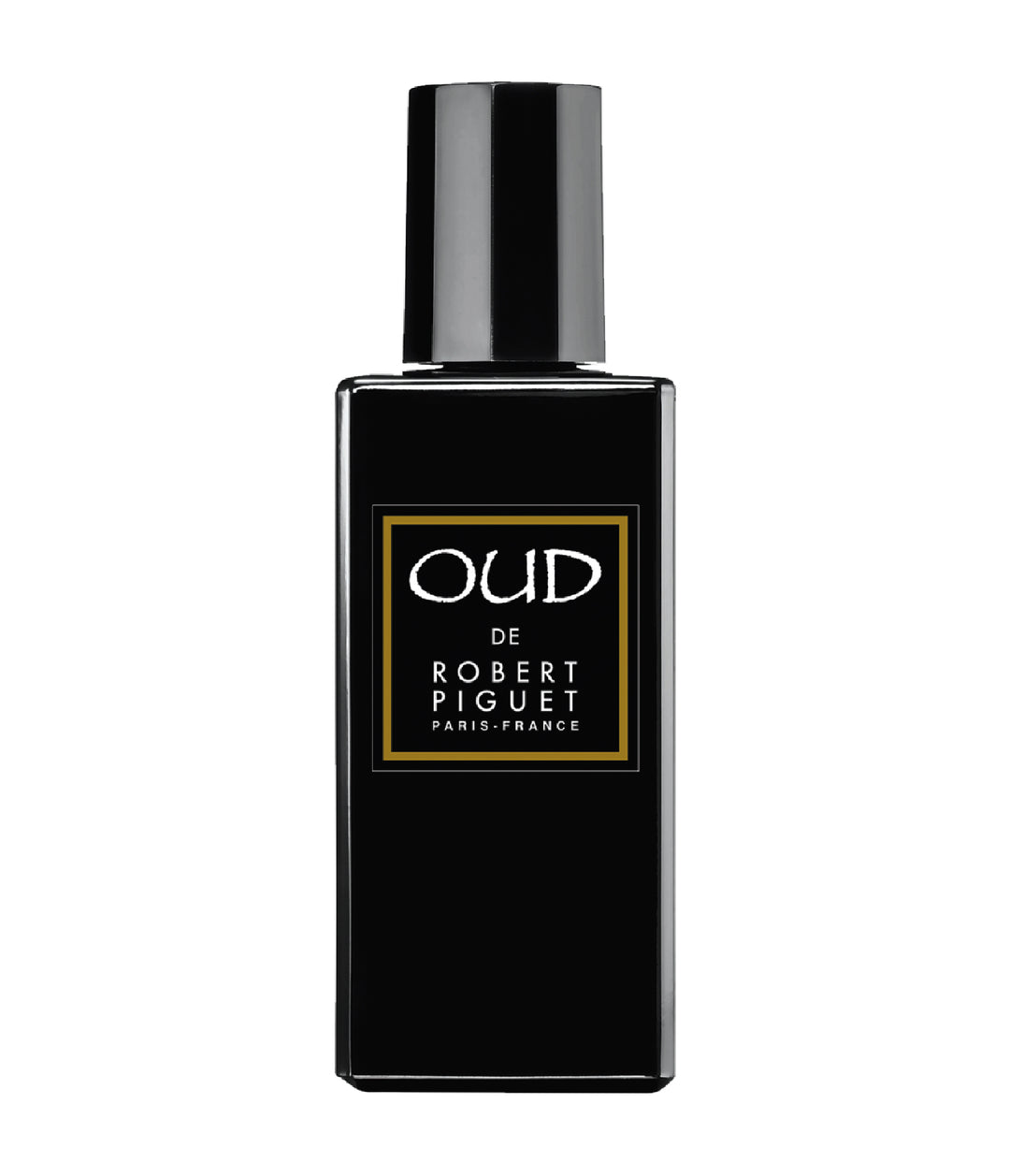 OUD Eau de Parfum