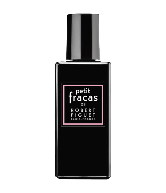 Petit Fracas Eau de Parfum