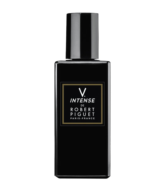 V. Intense Eau de Parfum