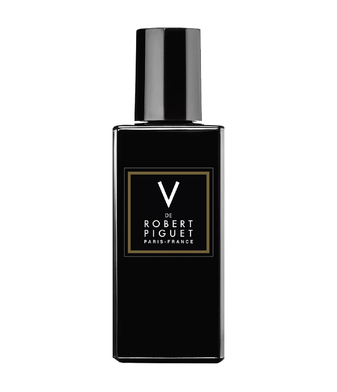 V Eau de Parfum